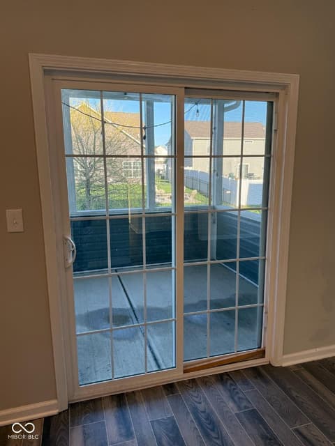 Photo of 776 Jefferson Park Drive, Pittsboro, IN