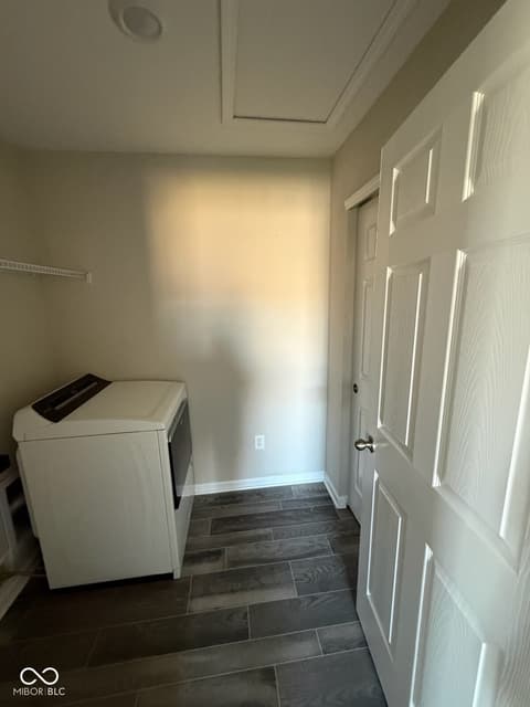Photo of 776 Jefferson Park Drive, Pittsboro, IN