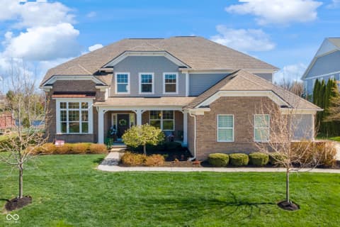 4173 Kattman Court