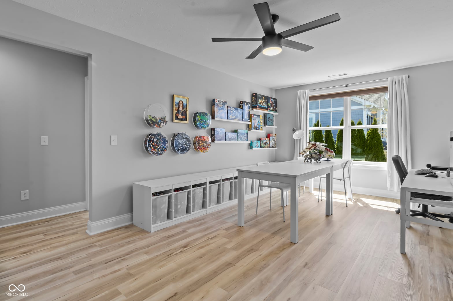 Loft