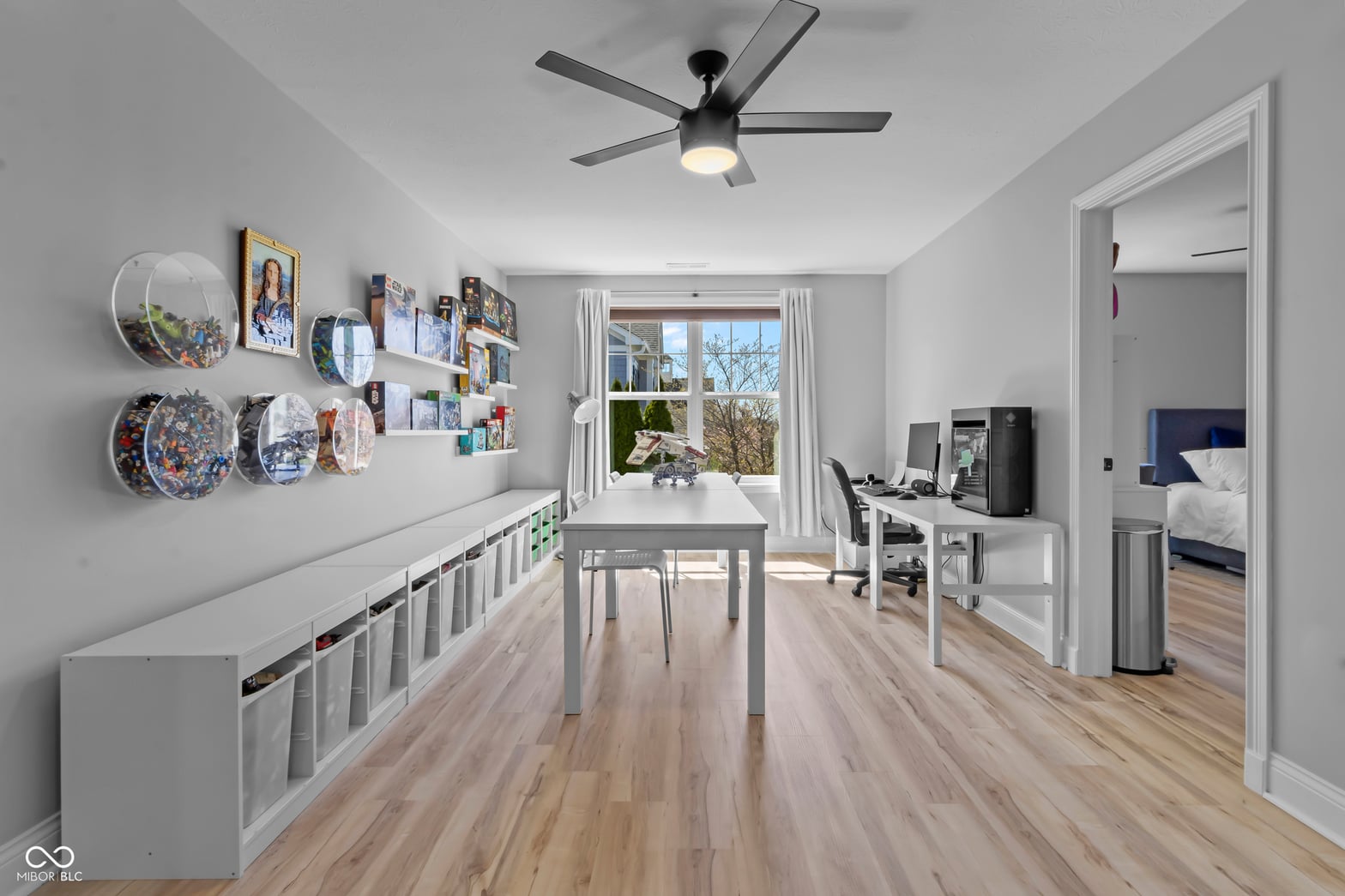 Loft