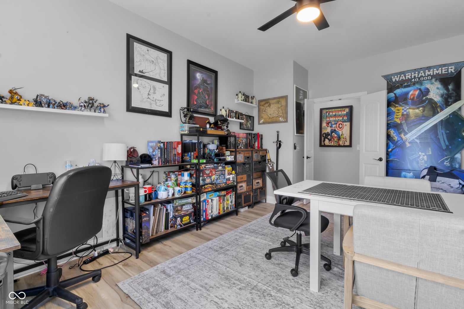 Office