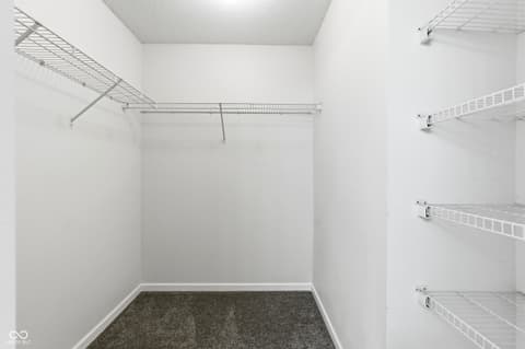 Photo of 8411 Wheatfield Drive, Camby, IN