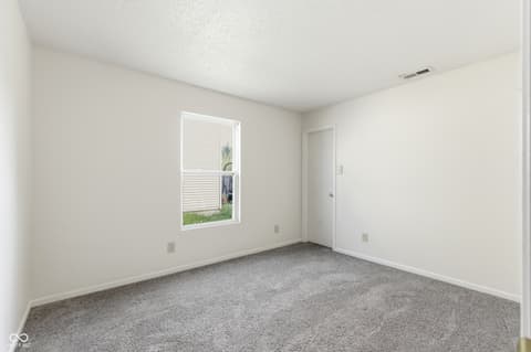 Photo of 8411 Wheatfield Drive, Camby, IN
