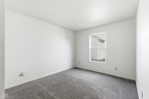Photo of 8411 Wheatfield Drive, Camby, IN