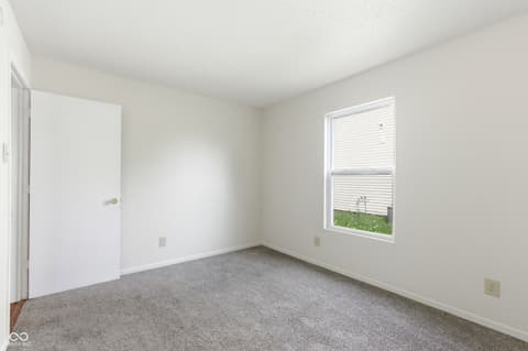 Photo of 8411 Wheatfield Drive, Camby, IN