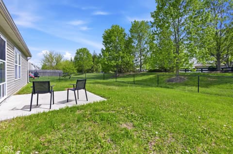 Photo of 8411 Wheatfield Drive, Camby, IN