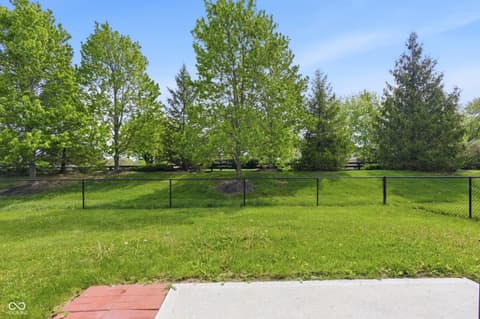Photo of 8411 Wheatfield Drive, Camby, IN