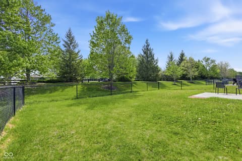 Photo of 8411 Wheatfield Drive, Camby, IN