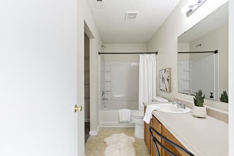 Photo of 8411 Wheatfield Drive, Camby, IN
