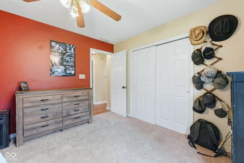 Photo of 440 Daugherty Road, Nashville, IN