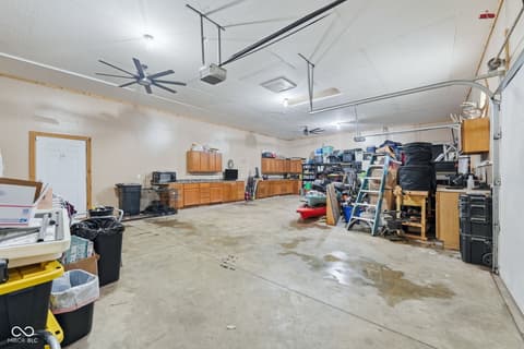 Photo of 440 Daugherty Road, Nashville, IN