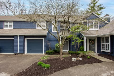 7886 Harbour Isle