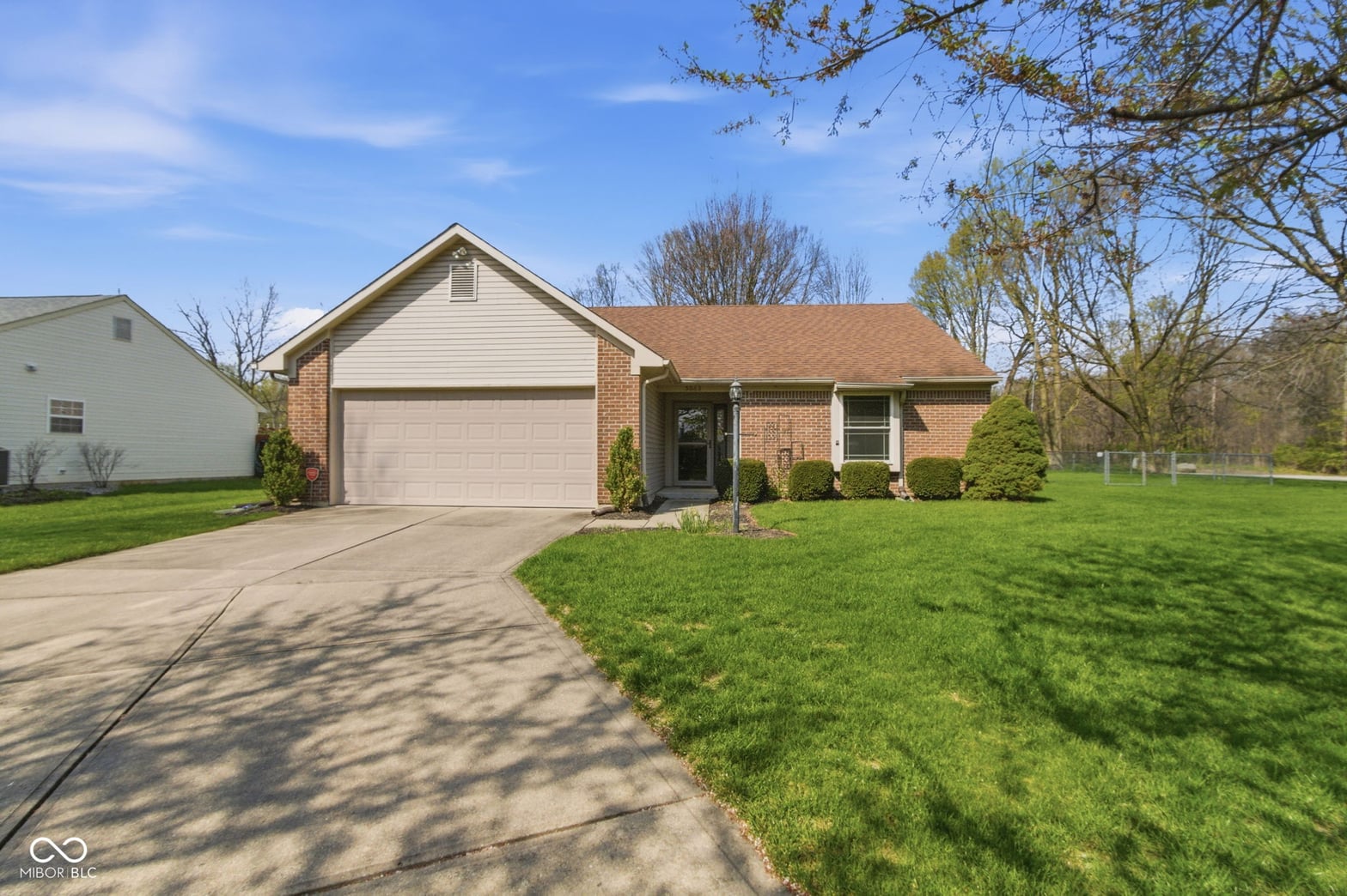 Photo of 5063 Pine Hill Drive, Noblesville, IN