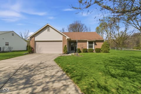 5063 Pine Hill Drive