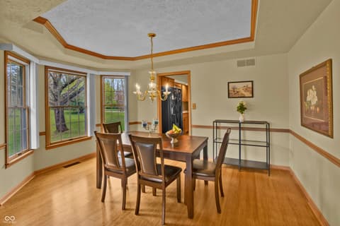 Photo of 4741 Winterberry Place, Columbus, IN