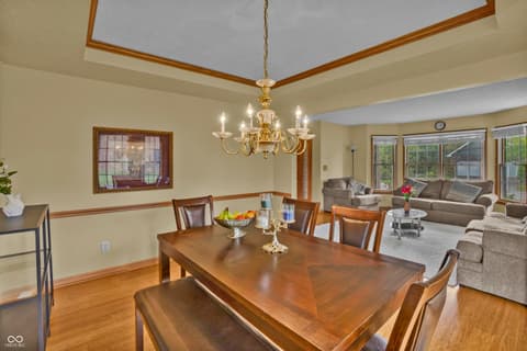 Photo of 4741 Winterberry Place, Columbus, IN