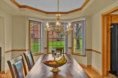 Photo of 4741 Winterberry Place, Columbus, IN