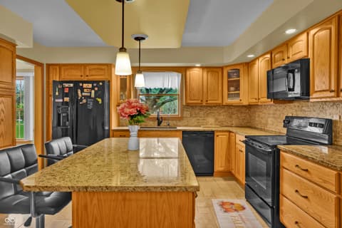 Photo of 4741 Winterberry Place, Columbus, IN