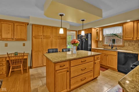 Photo of 4741 Winterberry Place, Columbus, IN