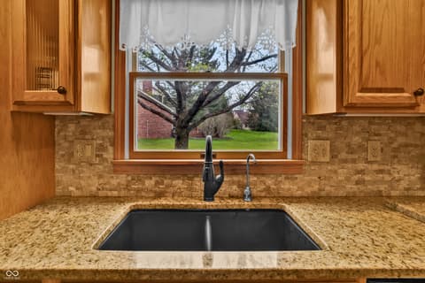 Photo of 4741 Winterberry Place, Columbus, IN