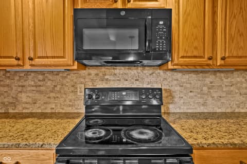 Photo of 4741 Winterberry Place, Columbus, IN