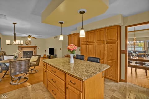 Photo of 4741 Winterberry Place, Columbus, IN