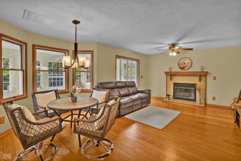 Photo of 4741 Winterberry Place, Columbus, IN