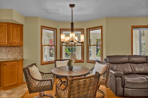 Photo of 4741 Winterberry Place, Columbus, IN