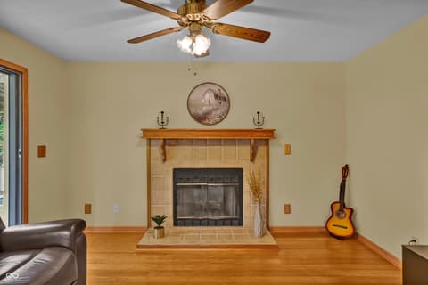 Photo of 4741 Winterberry Place, Columbus, IN