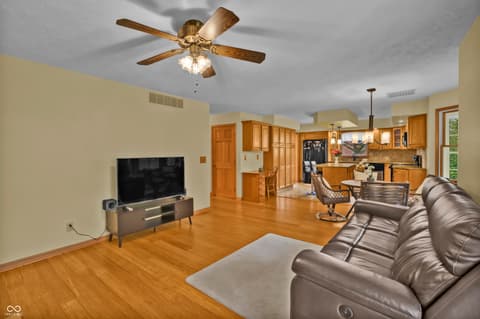 Photo of 4741 Winterberry Place, Columbus, IN
