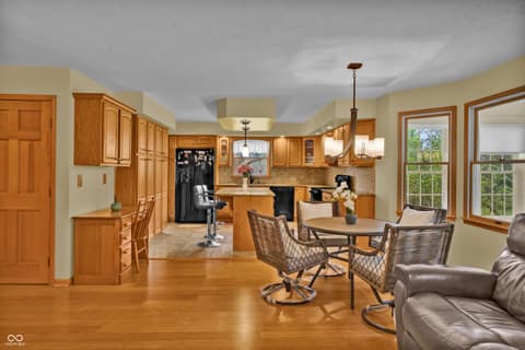 Photo of 4741 Winterberry Place, Columbus, IN