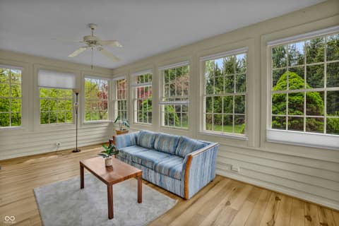 Photo of 4741 Winterberry Place, Columbus, IN