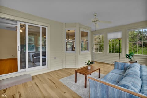 Photo of 4741 Winterberry Place, Columbus, IN