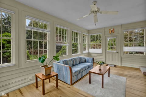 Photo of 4741 Winterberry Place, Columbus, IN