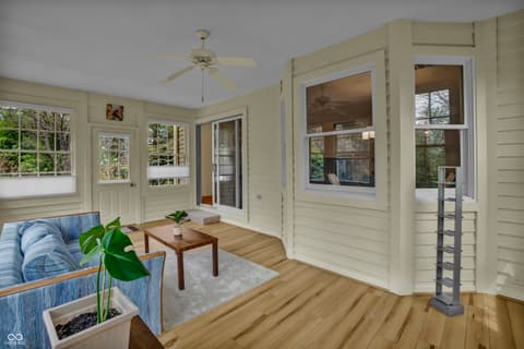 Photo of 4741 Winterberry Place, Columbus, IN