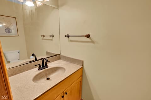 Photo of 4741 Winterberry Place, Columbus, IN