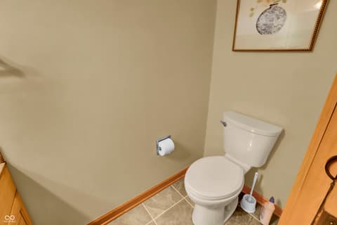 Photo of 4741 Winterberry Place, Columbus, IN