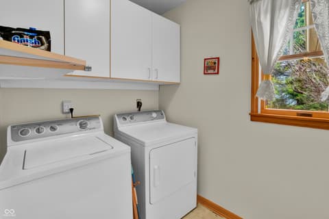 Photo of 4741 Winterberry Place, Columbus, IN