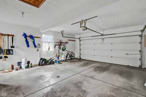 Photo of 4741 Winterberry Place, Columbus, IN