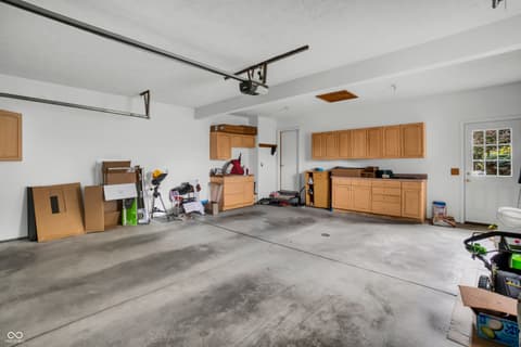 Photo of 4741 Winterberry Place, Columbus, IN