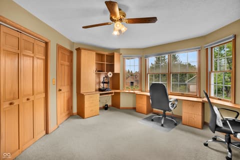 Photo of 4741 Winterberry Place, Columbus, IN