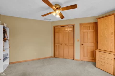 Photo of 4741 Winterberry Place, Columbus, IN