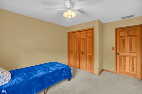 Photo of 4741 Winterberry Place, Columbus, IN
