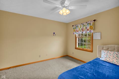 Photo of 4741 Winterberry Place, Columbus, IN