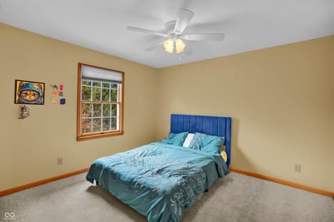 Photo of 4741 Winterberry Place, Columbus, IN