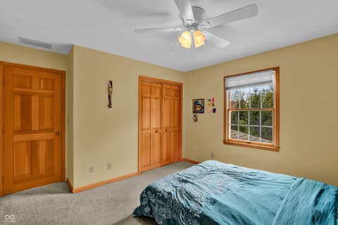 Photo of 4741 Winterberry Place, Columbus, IN
