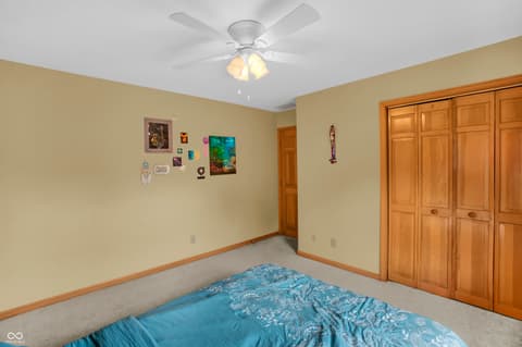 Photo of 4741 Winterberry Place, Columbus, IN