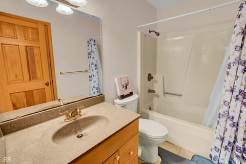 Photo of 4741 Winterberry Place, Columbus, IN