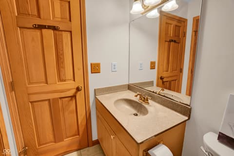 Photo of 4741 Winterberry Place, Columbus, IN